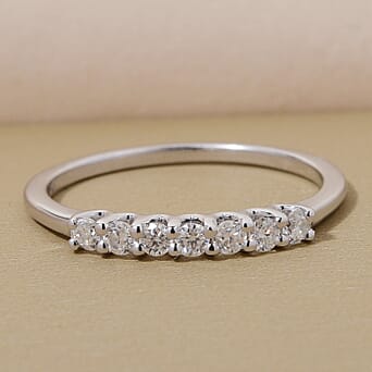 https://tjcuk.sirv.com/Products/88/4/8846856/0.23-Ct-Moissanite-Stone-Sleek-Band-Ring-in-9K-White-Gold_8846856_1.jpg?w=342&h=342