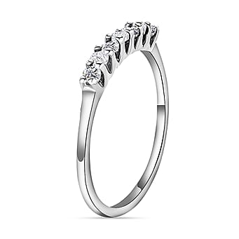 https://tjcuk.sirv.com/Products/88/4/8846857/0.23-Ct-Moissanite-Stone-Sleek-Band-Ring-in-9K-White-Gold_8846857_3.jpg?w=342&h=342