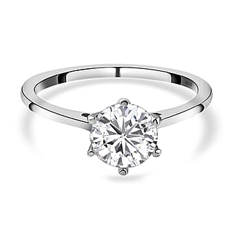 https://tjcuk.sirv.com/Products/88/4/8846925/Moissanite-Solitaire-Ring-in-Platinum-Plated-Sterling-Silver_8846925.jpg?w=342&h=342