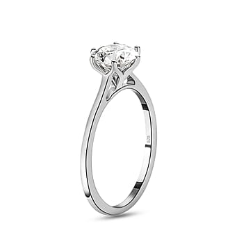 https://tjcuk.sirv.com/Products/88/4/8846925/Moissanite-Solitaire-Ring-in-Platinum-Plated-Sterling-Silver_8846925_3.jpg?w=342&h=342