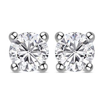 https://tjcuk.sirv.com/Products/88/4/8846967/Moissanite-Stud-Earrings-in-Platinum-Plated-Sterling-Silver_8846967.jpg?w=342&h=342