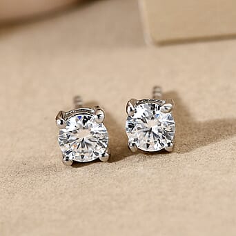 https://tjcuk.sirv.com/Products/88/4/8846967/Moissanite-Stud-Earrings-in-Platinum-Plated-Sterling-Silver_8846967_1.jpg?w=342&h=342
