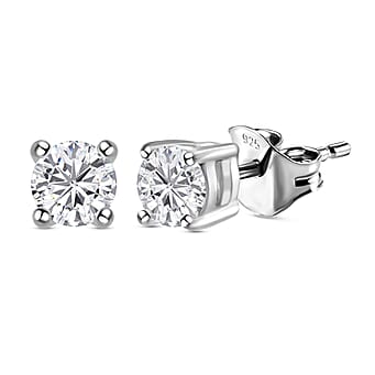 https://tjcuk.sirv.com/Products/88/4/8846967/Moissanite-Stud-Earrings-in-Platinum-Plated-Sterling-Silver_8846967_3.jpg?w=342&h=342