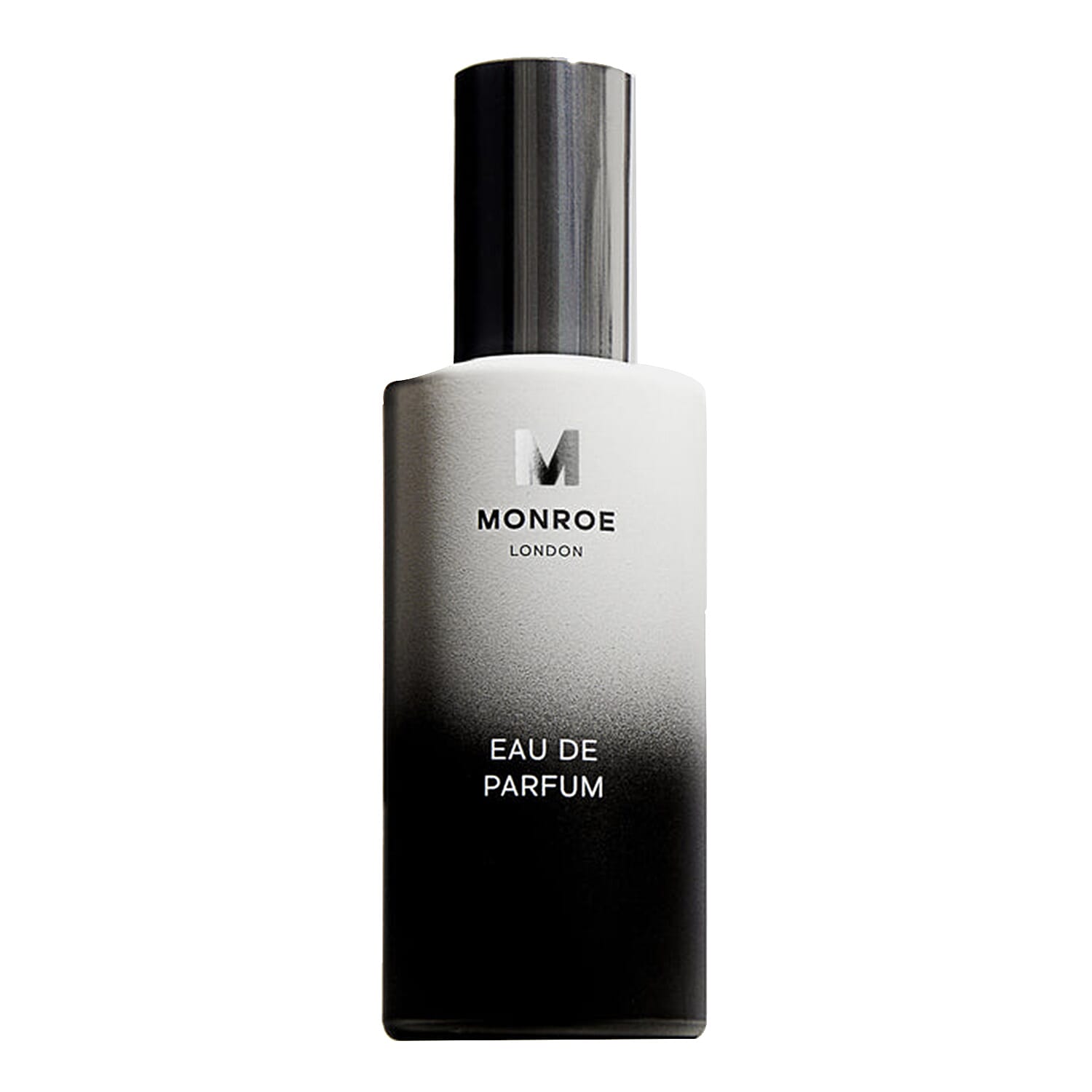 売れ筋がひ新作！ - 100ml - Parfum De Eau Monroe- 8847844 TJC - Perfume (Unisex)