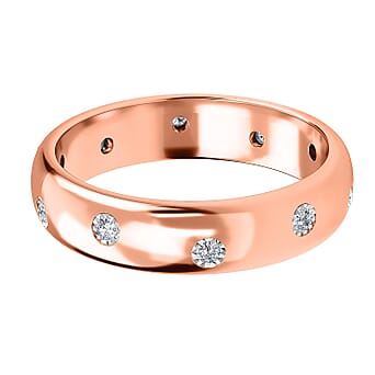 https://tjcuk.sirv.com/Products/88/5/8851233/White-Diamond-Flush-Set-Band-Ring-in-Rose-Gold-Plated-Sterling-Silver_8851233.jpg?w=342&h=342