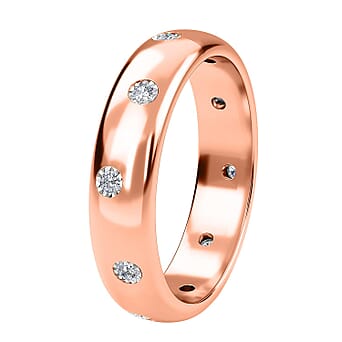 https://tjcuk.sirv.com/Products/88/5/8851233/White-Diamond-Flush-Set-Band-Ring-in-Rose-Gold-Plated-Sterling-Silver_8851233_3.jpg?w=342&h=342