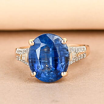 https://tjcuk.sirv.com/Products/88/5/8851308/9K-Yellow-Gold-AA-Kyanite-Solitaire-Ring-with-Diamond-6.62-Ct._8851308_1.jpg?w=342&h=342
