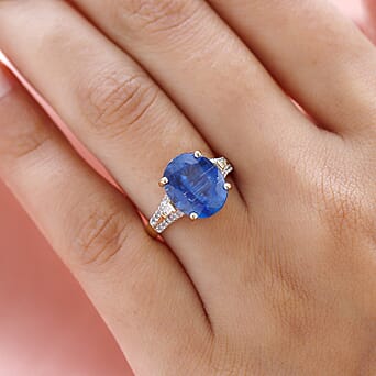 https://tjcuk.sirv.com/Products/88/5/8851308/9K-Yellow-Gold-AA-Kyanite-Solitaire-Ring-with-Diamond-6.62-Ct._8851308_2.jpg?w=342&h=342