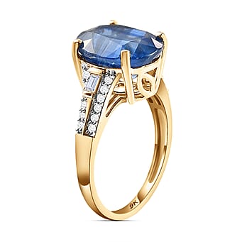 https://tjcuk.sirv.com/Products/88/5/8851308/9K-Yellow-Gold-AA-Kyanite-Solitaire-Ring-with-Diamond-6.62-Ct._8851308_3.jpg?w=342&h=342