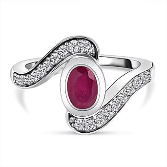 https://tjcuk.sirv.com/Products/88/5/8851824/1-48-Ct-African-Ruby-and-Cambodian-Zircon-Bypass-Ring-in-Sterling-Silv_8851824.jpg?w=342&h=342