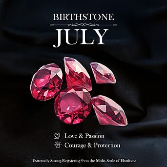 https://tjcuk.sirv.com/Products/88/5/8851824/1-48-Ct-African-Ruby-and-Cambodian-Zircon-Bypass-Ring-in-Sterling-Silv_8851824_3.jpg?w=342&h=342