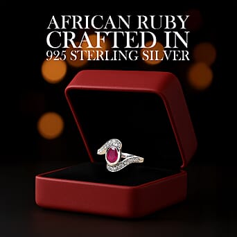 https://tjcuk.sirv.com/Products/88/5/8851836/1-48-Ct-African-Ruby-and-Cambodian-Zircon-Bypass-Ring-in-Sterling-Silv_8851836_1.jpg?w=342&h=342