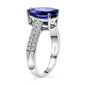 https://tjcuk.sirv.com/Products/88/5/8852268/Certified-and-Appraised-RHAPSODY-950-Platinum-AAAA-Tanzanite-and-Diamo_8852268_3.jpg?w=342&h=342