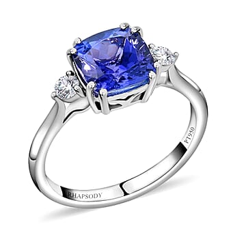 https://tjcuk.sirv.com/Products/88/5/8852285/950-Platinum-AAAA-Tanzanite-White-Diamond-VS-Ring-2-80-ct-Platinum-Wt-_8852285.jpg?w=342&h=342
