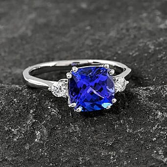 https://tjcuk.sirv.com/Products/88/5/8852285/950-Platinum-AAAA-Tanzanite-White-Diamond-VS-Ring-2-80-ct-Platinum-Wt-_8852285_1.jpg?w=342&h=342