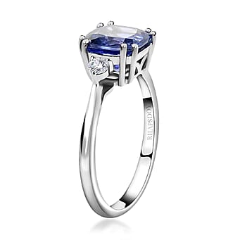 https://tjcuk.sirv.com/Products/88/5/8852285/950-Platinum-AAAA-Tanzanite-White-Diamond-VS-Ring-2-80-ct-Platinum-Wt-_8852285_3.jpg?w=342&h=342
