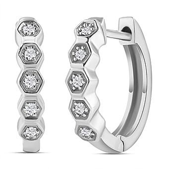 https://tjcuk.sirv.com/Products/88/5/8852556/ELANZA-Simulated-Diamond-Hoop-Earrings-in-Platinum-Overlay-Sterling-Si_8852556.jpg?w=342&h=342