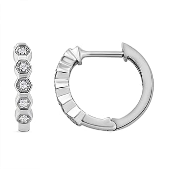https://tjcuk.sirv.com/Products/88/5/8852556/ELANZA-Simulated-Diamond-Hoop-Earrings-in-Platinum-Overlay-Sterling-Si_8852556_3.jpg?w=342&h=342