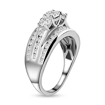 https://tjcuk.sirv.com/Products/88/5/8853370/Moissanite-Ring-in-Sterling-Silver-with-Platinum-Plating_8853370_3.jpg?w=342&h=342
