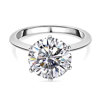 https://tjcuk.sirv.com/Products/88/5/8853476/Moissanite-Solitaire-Ring-in-Platinum-Plated-Sterling-Silver-3.36-Ct_8853476.jpg?w=342&h=342