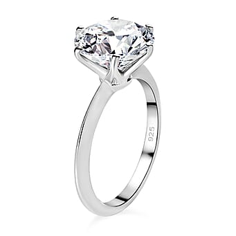 https://tjcuk.sirv.com/Products/88/5/8853476/Moissanite-Solitaire-Ring-in-Platinum-Plated-Sterling-Silver-3.36-Ct_8853476_3.jpg?w=342&h=342