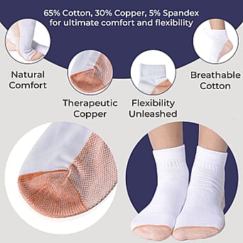 https://tjcuk.sirv.com/Products/88/5/8853890/Set-of---Copper-Infused-Socks-(Size-LXL-size40-46)-Beige-Light-Grey-_8853890_1.jpg?w=342&h=342