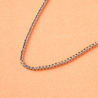 https://tjcuk.sirv.com/Products/88/5/8853913/Champagne-Diamond-Necklace-(Size-20)-in-Rose-Gold-Overlay-Sterling-Sil_8853913_2.jpg?w=342&h=342