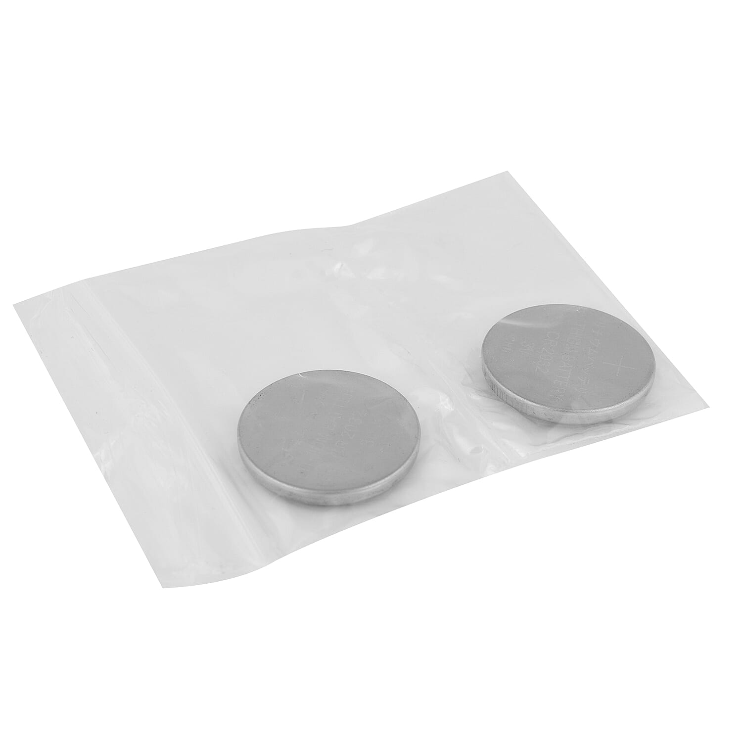 YellowStone Personal Alarm - Red (Size 12x4 cm) with Battery Included