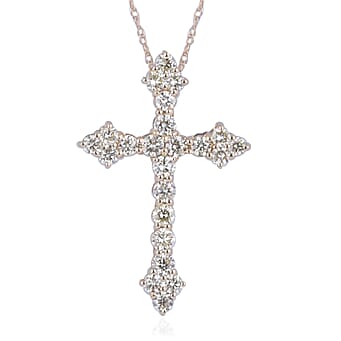 https://tjcuk.sirv.com/Products/88/5/8854007/14K-Yellow-Gold-Cross-SI1-Natural-Yellow-Diamond-Necklace-Size-18-1.04_8854007.jpg?w=342&h=342