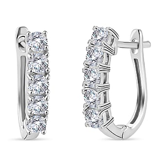 https://tjcuk.sirv.com/Products/88/5/8857929/Moissanite-April-Birthstone-Hoop-Earrings-in-Sterling-Silver-with-Plat_8857929.jpg?w=342&h=342