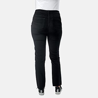 https://tjcuk.sirv.com/Products/88/5/8858386/Tamsy-Cotton-Jean-and-Pant-Trouser-Size-1x1-Black_8858386_3.jpg?w=342&h=342