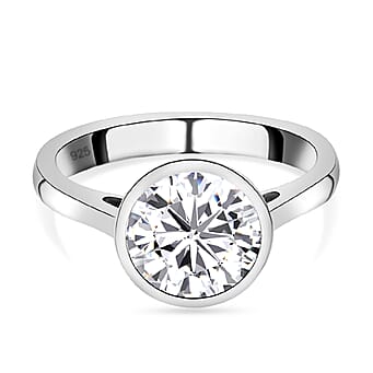 https://tjcuk.sirv.com/Products/88/5/8858896/Moissanite-Solitaire-Ring-in-Platinum-Plated-Sterling-Silver-2.07-Ct._8858896.jpg?w=342&h=342
