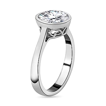 https://tjcuk.sirv.com/Products/88/5/8858896/Moissanite-Solitaire-Ring-in-Platinum-Plated-Sterling-Silver-2.07-Ct._8858896_3.jpg?w=342&h=342