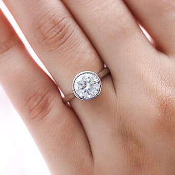 https://tjcuk.sirv.com/Products/88/5/8858899/Moissanite-Solitaire-Ring-in-Platinum-Plated-Sterling-Silver-2.07-Ct._8858899_2.jpg?w=342&h=342