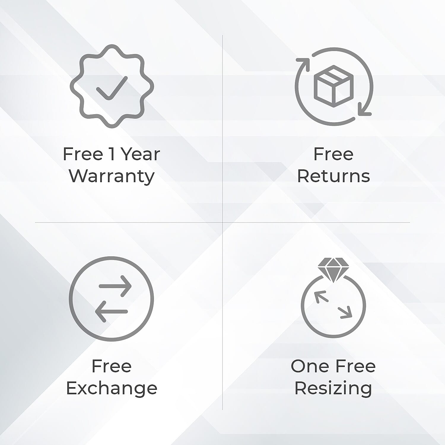 The Four Virtues Of Rubellite - RHAPSODY 950 Platinum AAAA Rubellite and Diamond (VS-E-F) Ring 1.14 Ct.