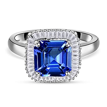 https://tjcuk.sirv.com/Products/88/6/8860033/RHAPSODY-950-Platinum-AAAA-Tanzanite-Halo-Ring-with-VS-E-F-Diamond-2.9_8860033.jpg?w=342&h=342