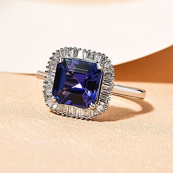 https://tjcuk.sirv.com/Products/88/6/8860033/RHAPSODY-950-Platinum-AAAA-Tanzanite-Halo-Ring-with-VS-E-F-Diamond-2.9_8860033_1.jpg?w=342&h=342