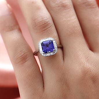 https://tjcuk.sirv.com/Products/88/6/8860036/RHAPSODY-950-Platinum-AAAA-Tanzanite-Halo-Ring-with-VS-E-F-Diamond-2.9_8860036_2.jpg?w=342&h=342