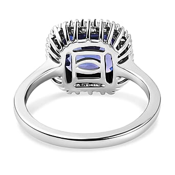 https://tjcuk.sirv.com/Products/88/6/8860036/RHAPSODY-950-Platinum-AAAA-Tanzanite-Halo-Ring-with-VS-E-F-Diamond-2.9_8860036_3.jpg?w=342&h=342