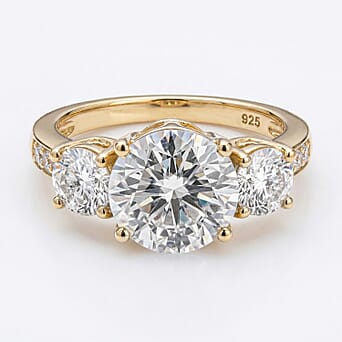 https://tjcuk.sirv.com/Products/88/6/8860106/Moissanite-Trilogy-Ring-in-18K-Vermeil-Yellow-Gold-Over-Sterling-Silve_8860106.jpg?w=342&h=342