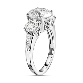 https://tjcuk.sirv.com/Products/88/6/8860117/Moissanite-Ring-in-PIatinum-Overlay-Sterling-Silver-3.39-Ct_8860117_3.jpg?w=342&h=342