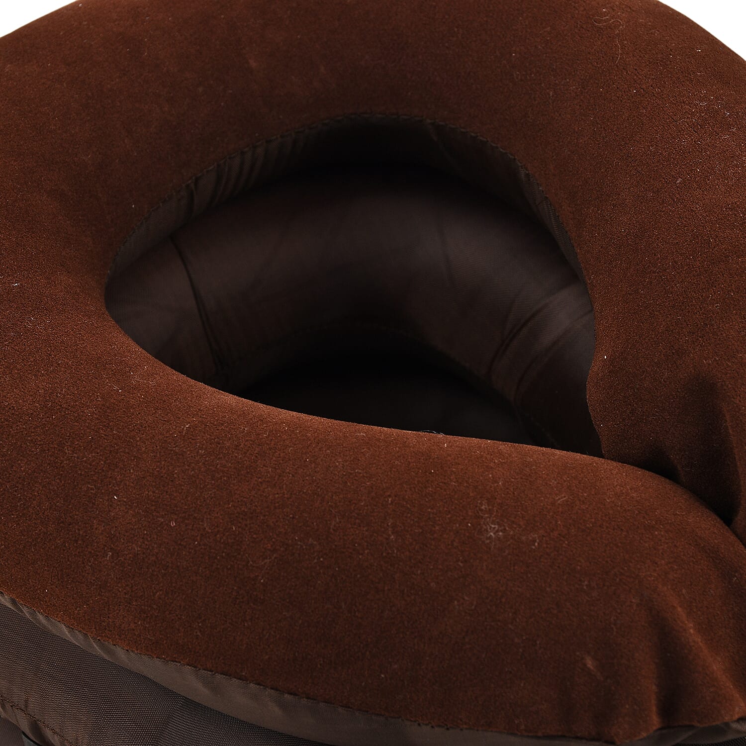 Inflatable Neck Traction Device for Neck Pain Relief, Posture Correction and Support