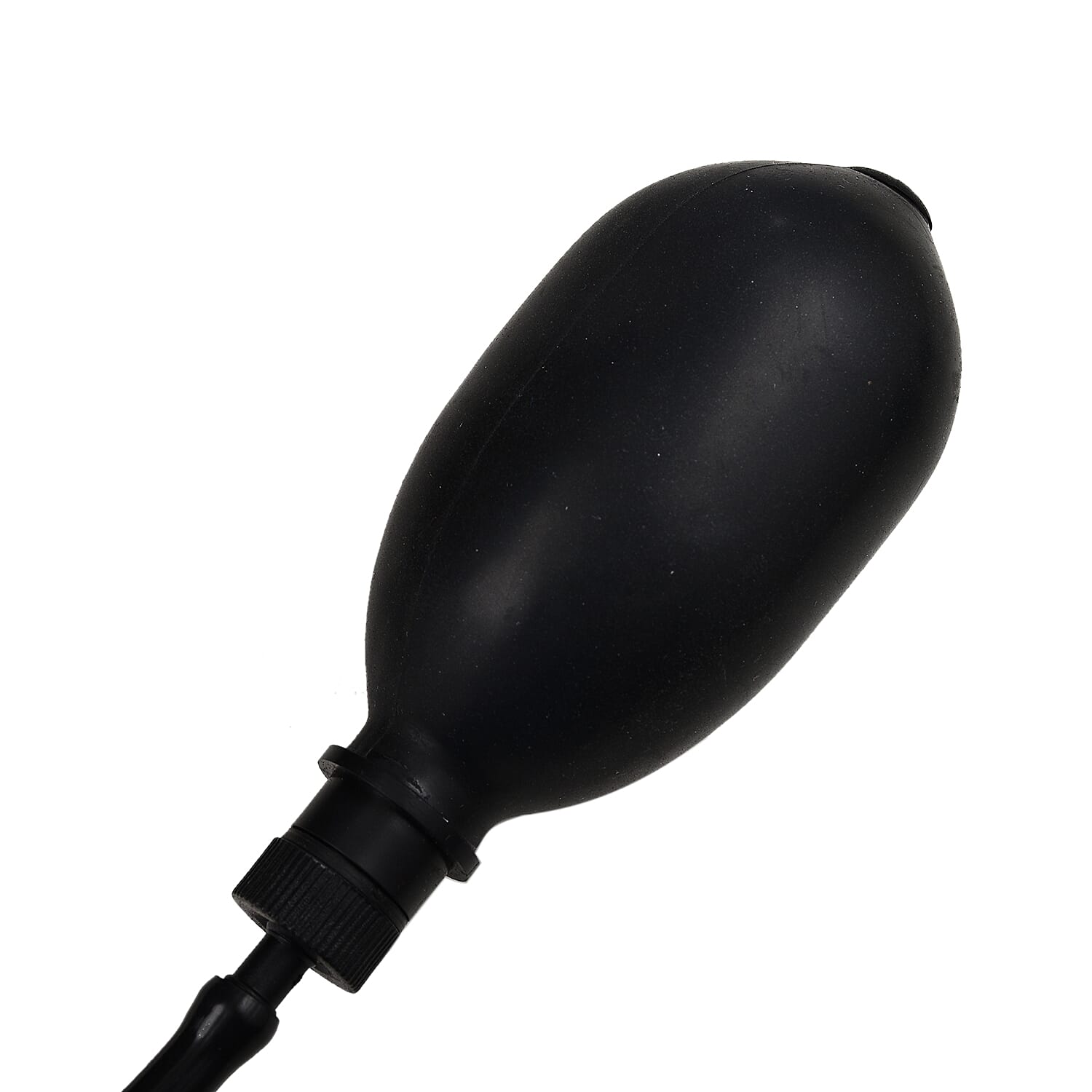 Inflatable Neck Traction Device for Neck Pain Relief, Posture Correction and Support