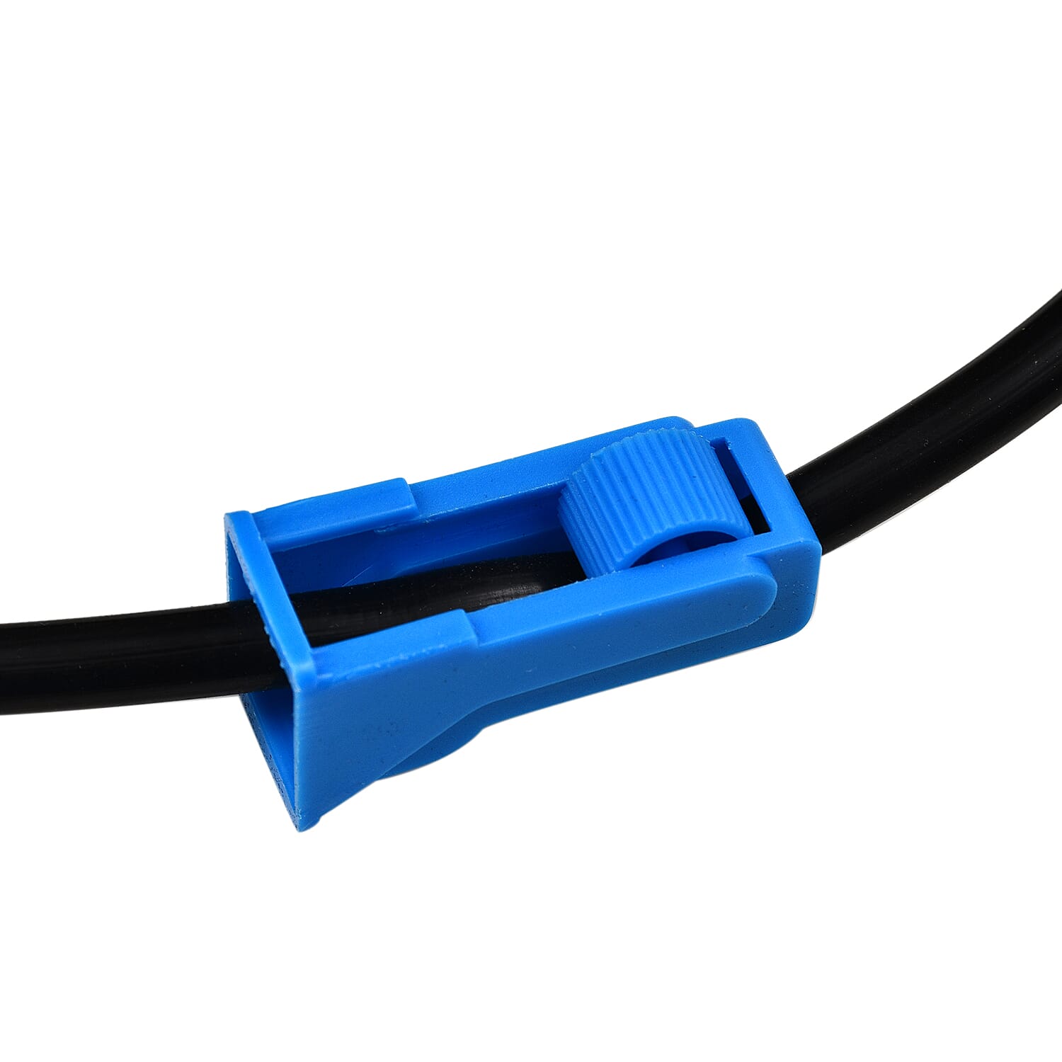 Inflatable Neck Traction Device for Neck Pain Relief, Posture Correction and Support