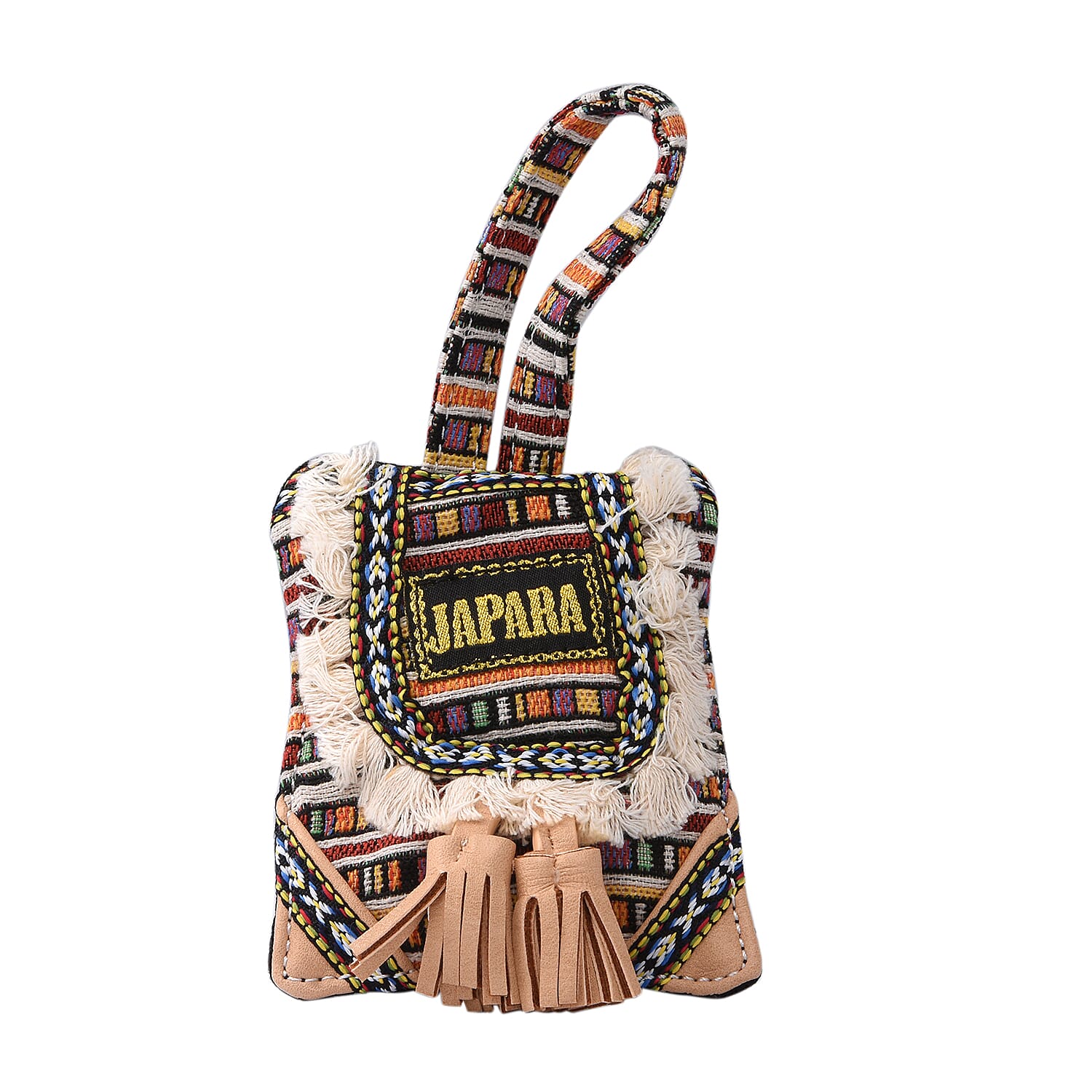 JAPARA Heaven Sachets Perfume