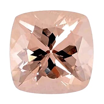 https://tjcuk.sirv.com/Products/88/6/8860905/Morganite-Cushion-10x10-mm_8860905.jpg?w=342&h=342