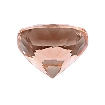 https://tjcuk.sirv.com/Products/88/6/8860905/Morganite-Cushion-10x10-mm_8860905_2.jpg?w=342&h=342