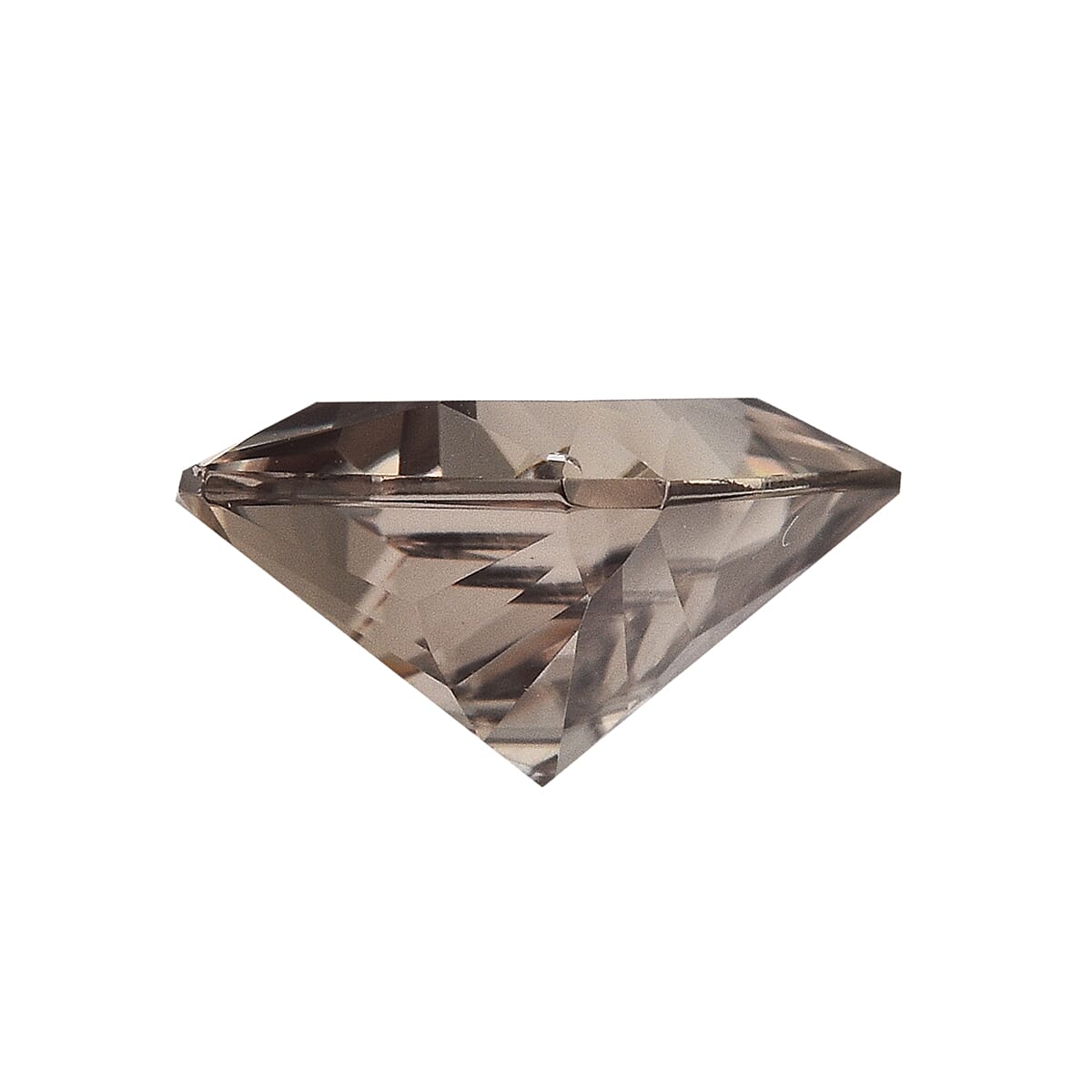 AGI Certified AAAA Turkizite Octagon 10x8 mm 3.50 Ct.
