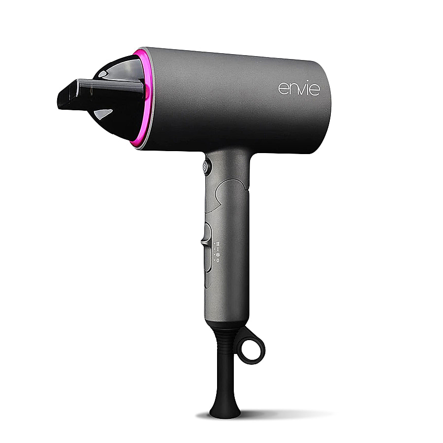 The 20 Best Hair Dryers of 2023 Tested and Reviewed