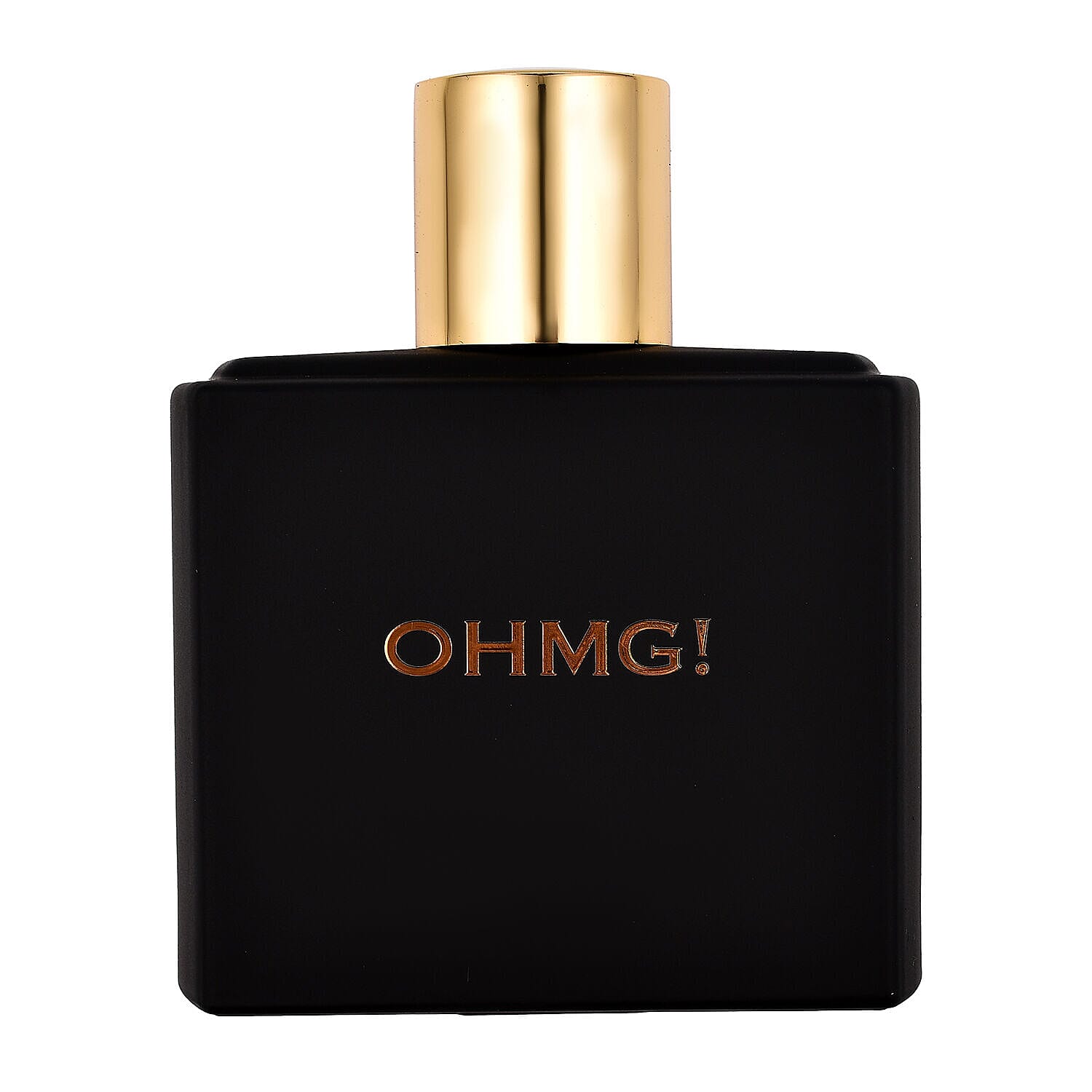 TV ONLY DEAL - OHMG! Oud Eau De Parfum - 100ml - Unisex